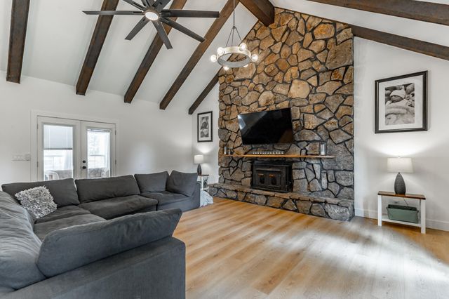 9204 Hopi Trail, Ooltewah, TN 37363
