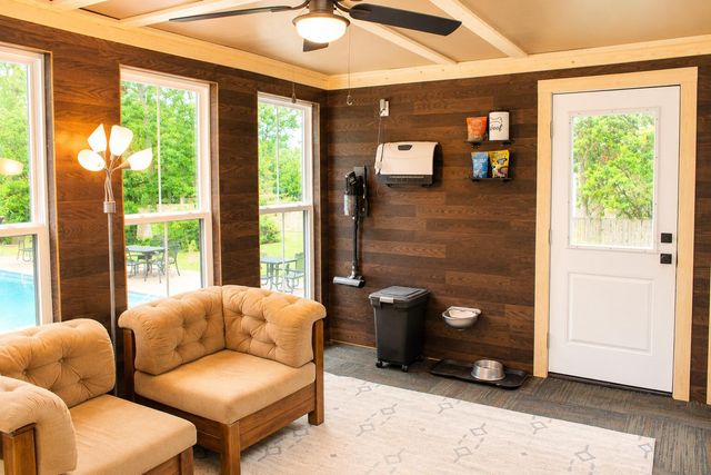 9204 Hopi Trail, Ooltewah, TN 37363