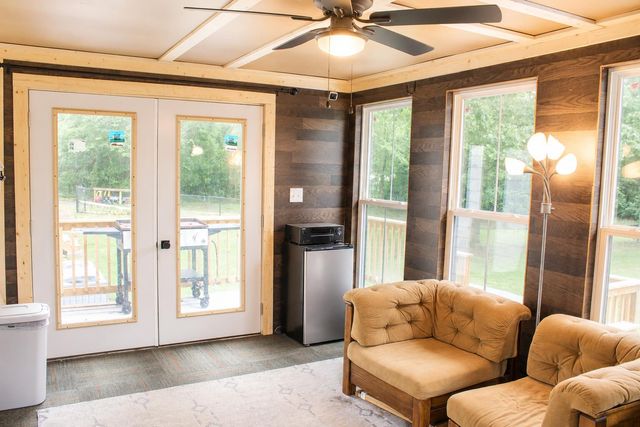 9204 Hopi Trail, Ooltewah, TN 37363
