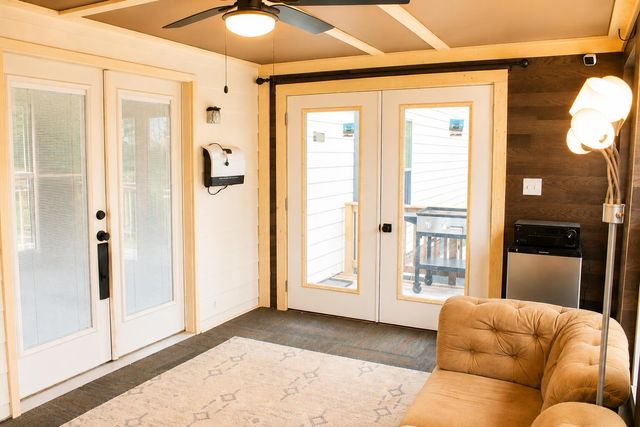 9204 Hopi Trail, Ooltewah, TN 37363