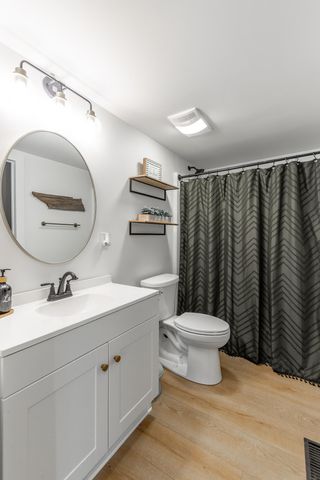 9204 Hopi Trail, Ooltewah, TN 37363