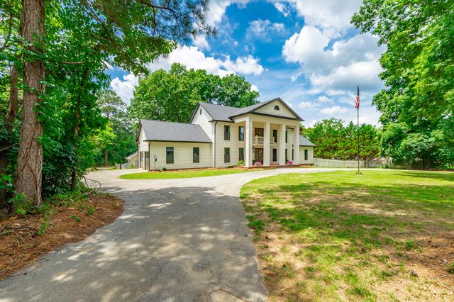 9204 Hopi Trail, Ooltewah, TN 37363