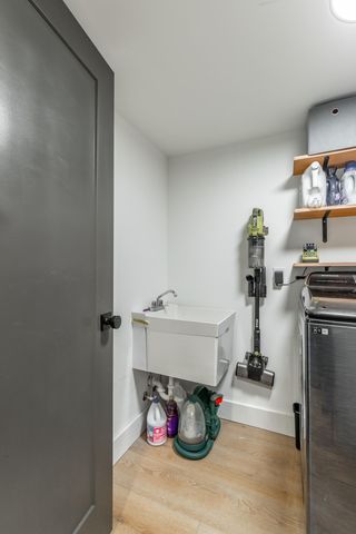9204 Hopi Trail, Ooltewah, TN 37363