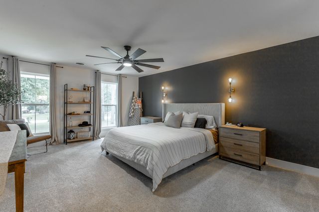 9204 Hopi Trail, Ooltewah, TN 37363