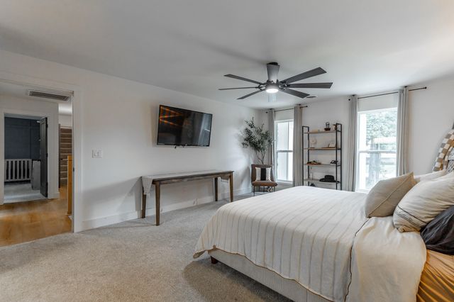 9204 Hopi Trail, Ooltewah, TN 37363