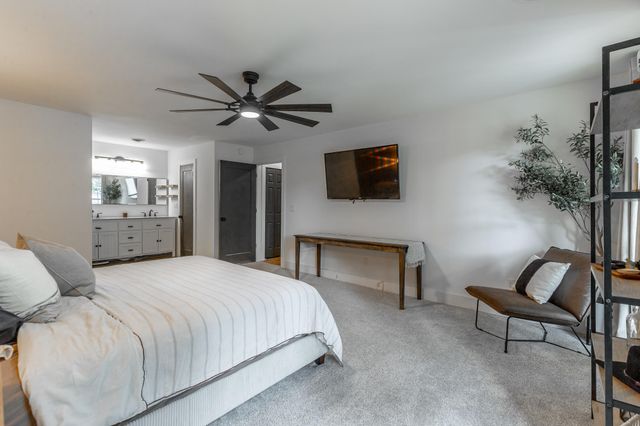9204 Hopi Trail, Ooltewah, TN 37363