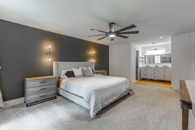 9204 Hopi Trail, Ooltewah, TN 37363
