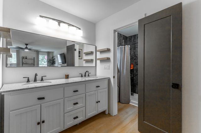 9204 Hopi Trail, Ooltewah, TN 37363