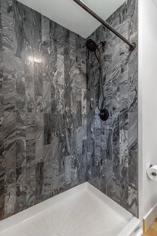 9204 Hopi Trail, Ooltewah, TN 37363