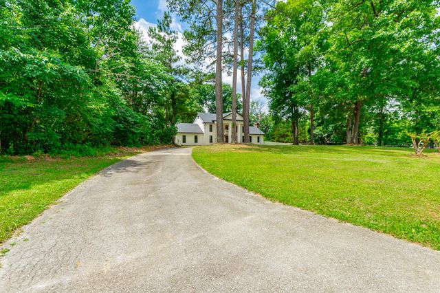 9204 Hopi Trail, Ooltewah, TN 37363