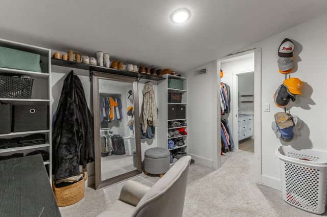 9204 Hopi Trail, Ooltewah, TN 37363