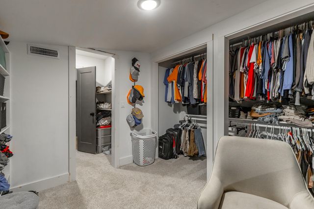 9204 Hopi Trail, Ooltewah, TN 37363