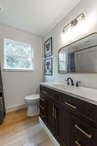 9204 Hopi Trail, Ooltewah, TN 37363