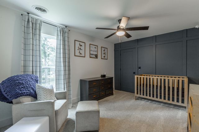 9204 Hopi Trail, Ooltewah, TN 37363