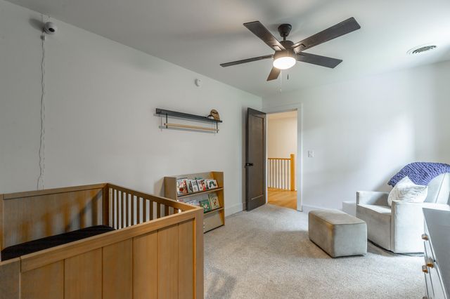 9204 Hopi Trail, Ooltewah, TN 37363