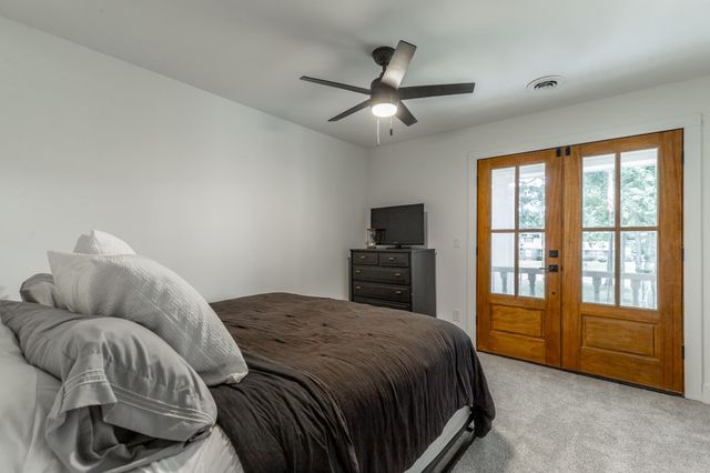9204 Hopi Trail, Ooltewah, TN 37363
