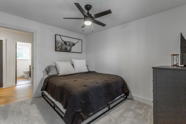 9204 Hopi Trail, Ooltewah, TN 37363