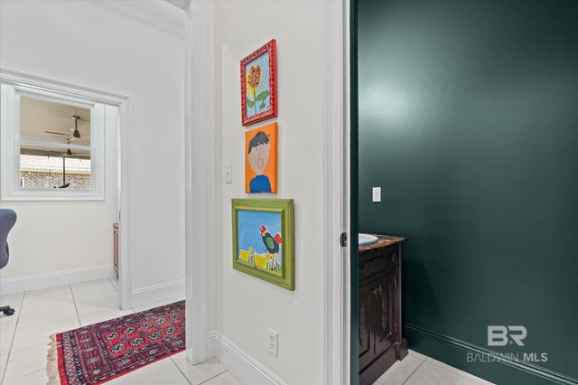 6686 Willowbridge Drive, Fairhope, AL 36532