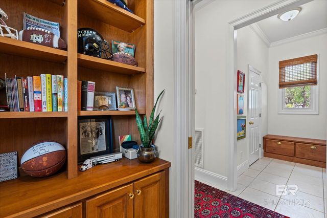 6686 Willowbridge Drive, Fairhope, AL 36532