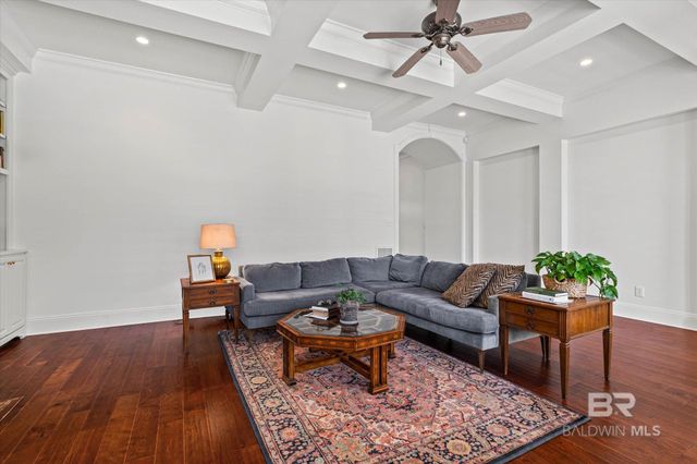 6686 Willowbridge Drive, Fairhope, AL 36532