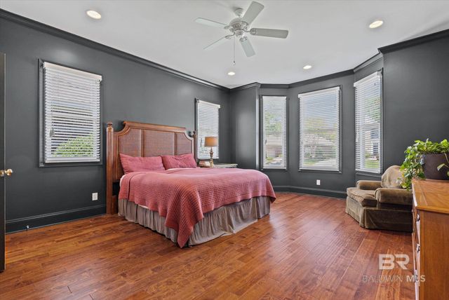 6686 Willowbridge Drive, Fairhope, AL 36532