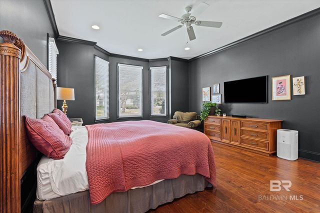 6686 Willowbridge Drive, Fairhope, AL 36532