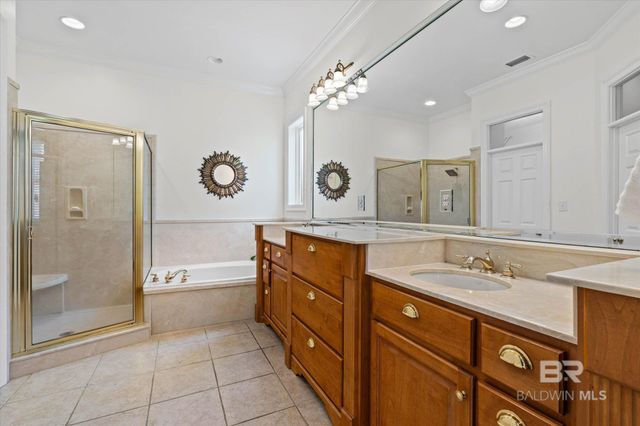 6686 Willowbridge Drive, Fairhope, AL 36532