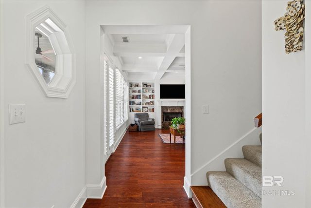 6686 Willowbridge Drive, Fairhope, AL 36532