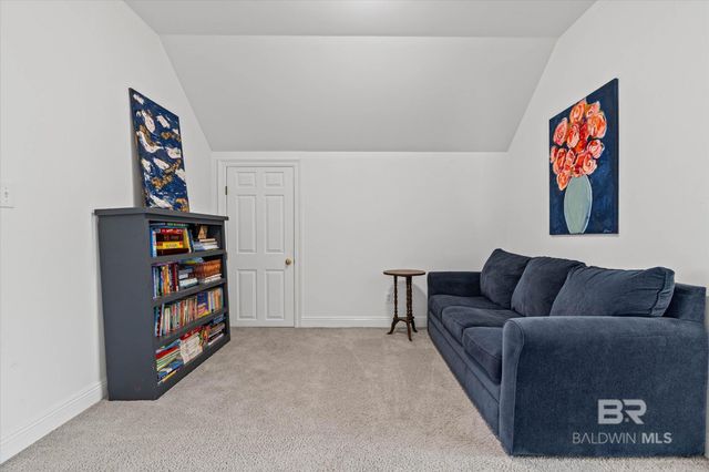 6686 Willowbridge Drive, Fairhope, AL 36532