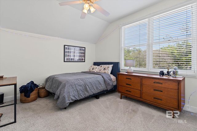 6686 Willowbridge Drive, Fairhope, AL 36532