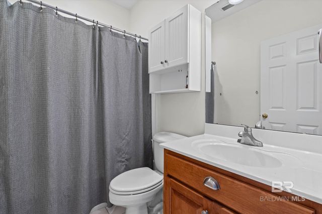 6686 Willowbridge Drive, Fairhope, AL 36532