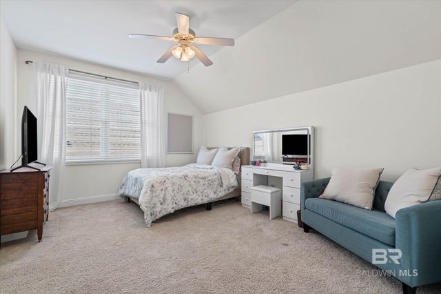 6686 Willowbridge Drive, Fairhope, AL 36532