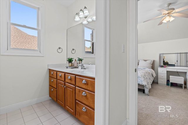 6686 Willowbridge Drive, Fairhope, AL 36532