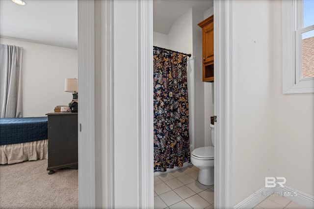 6686 Willowbridge Drive, Fairhope, AL 36532