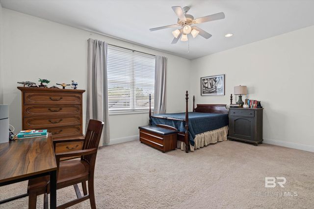 6686 Willowbridge Drive, Fairhope, AL 36532