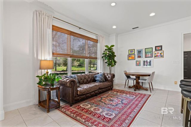 6686 Willowbridge Drive, Fairhope, AL 36532