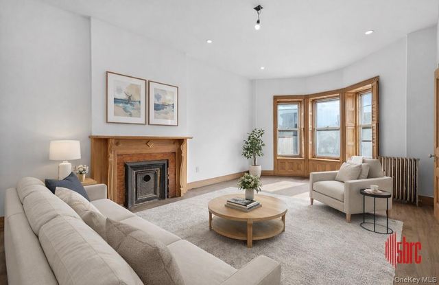 1191 Dean Street, Brooklyn, NY 11216