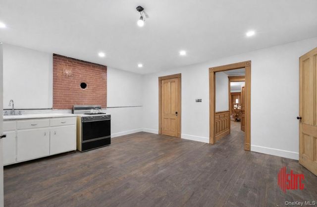 1191 Dean Street, Brooklyn, NY 11216