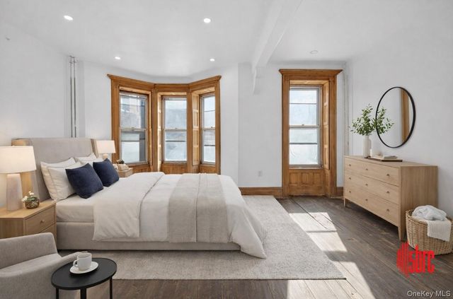 1191 Dean Street, Brooklyn, NY 11216