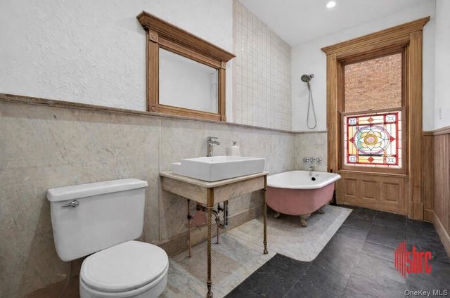 1191 Dean Street, Brooklyn, NY 11216