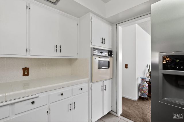 2724 Flower, Lake Isabella, CA 93240