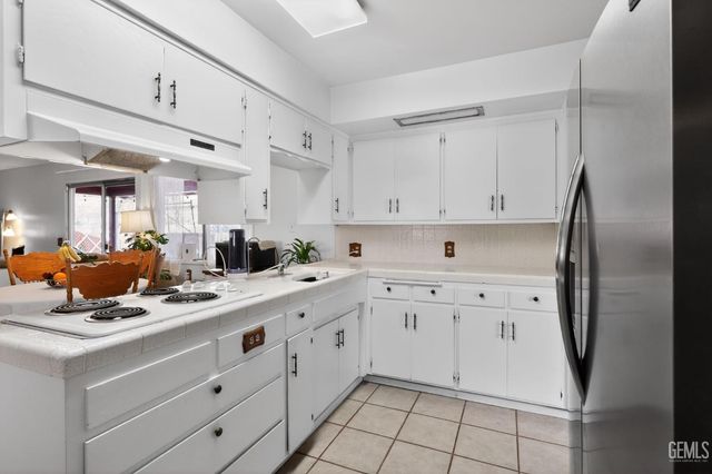 2724 Flower, Lake Isabella, CA 93240