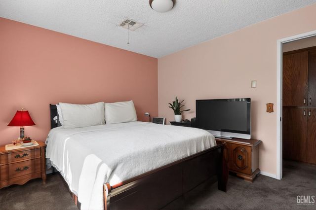 2724 Flower, Lake Isabella, CA 93240