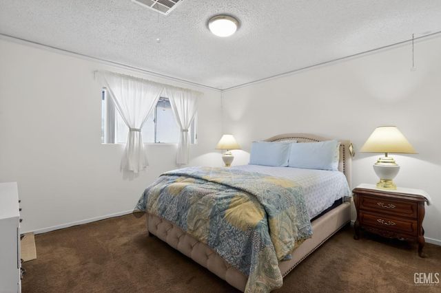 2724 Flower, Lake Isabella, CA 93240