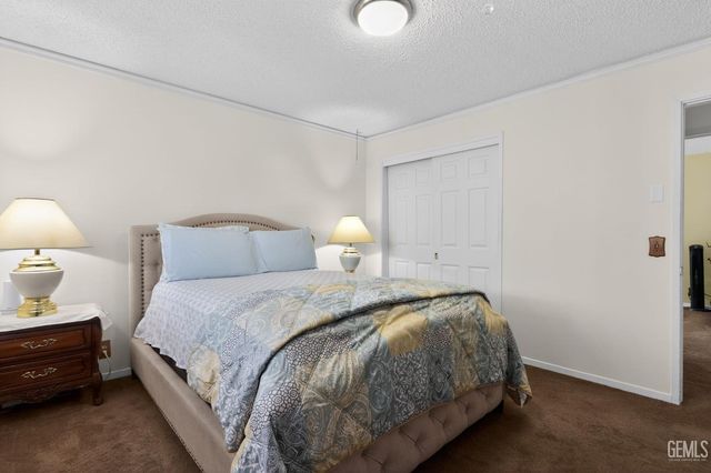 2724 Flower, Lake Isabella, CA 93240