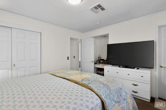 2724 Flower, Lake Isabella, CA 93240