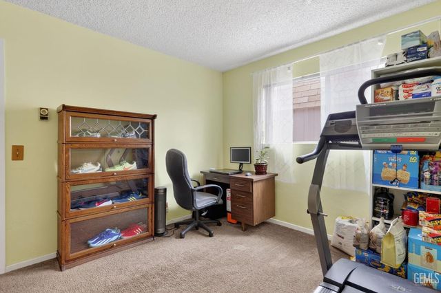 2724 Flower, Lake Isabella, CA 93240