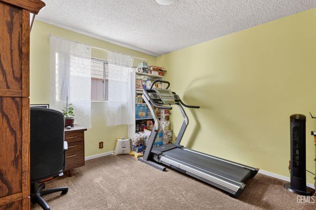 2724 Flower, Lake Isabella, CA 93240