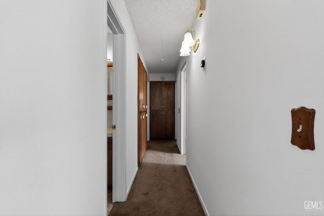 2724 Flower, Lake Isabella, CA 93240