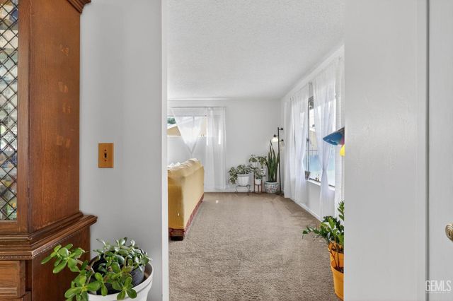 2724 Flower, Lake Isabella, CA 93240